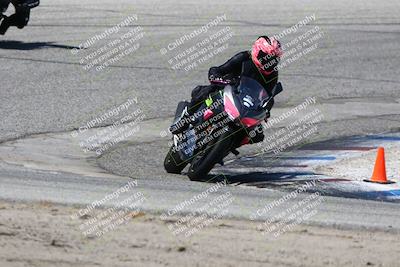 media/May-25-2025-Lets Ride (Sun) [[0ff033e448]]/C Group/240pm (Off Ramp)/